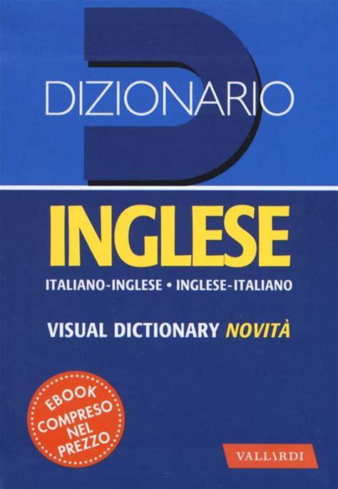 ieri in inglese|ieri dizionario italiano.